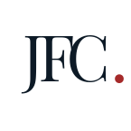 Logo JFC